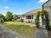 9 Arlington Street, Burnside, Christchurch City, Canterbury