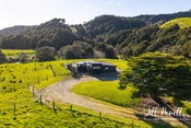 Lot 2/675 Gorge Road, Maungaturoto, Kaipara, Northland