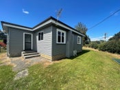 45 Davis Road, RD 9, Inglewood, New Plymouth, Taranaki