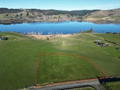 Lot 18 Baker Road, Waihola, Clutha, Otago