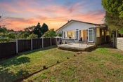 1310 Fergusson Drive, Brown Owl, Upper Hutt, Wellington