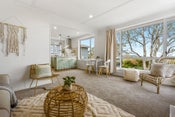 188 Wakari Road, Helensburgh, Dunedin, Otago