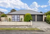 121 Prestons Road, Redwood, Christchurch City, Canterbury