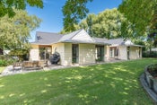 19 Tirohanga Road, Mosgiel, Dunedin, Otago