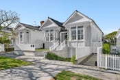 6 Ardmore Road, Ponsonby, Auckland City, Auckland