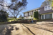 11 Puketaha Road, Swanson, Waitakere City, Auckland