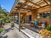 48A Tetley Road, Katikati, Western Bay Of Plenty, Bay Of Plenty