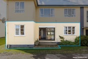 1/288 College Street, West End, Palmerston North, Manawatu / Whanganui