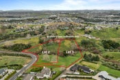 Lot 2, 12 Regis Lane, Flat Bush, Manukau City, Auckland