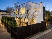 406A Barrington Street, Spreydon, Christchurch City, Canterbury