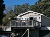 75 Seaview Rd, Paraparaumu Beach, Kapiti Coast, Wellington