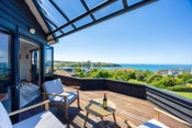48 Clansman Terrace, Gulf Harbour, Rodney, Auckland