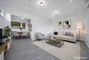 26A Jamaica Place, Blockhouse Bay, Auckland City, Auckland