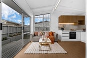2/2 Dagenham Street, Manurewa, Manukau City, Auckland