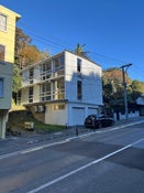 133B Glenmore Street, Kelburn, Wellington, Wellington