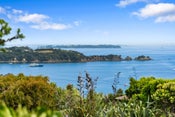 13 Hauraki Road, Oneroa, Waiheke Island, Auckland