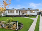 14 Mckean Avenue, Manurewa, Manukau City, Auckland
