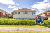 90 Harper Street, Gonville, Whanganui, Manawatu / Whanganui