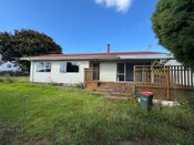 2 Garfield Road, Helensville, Rodney, Auckland