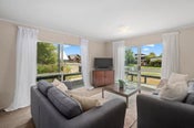 8 Holden Avenue, Holdens Bay, Rotorua, Bay Of Plenty