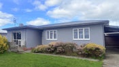 44 Haydon Street, Roslyn, Palmerston North, Manawatu / Whanganui
