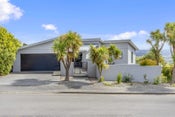 93 Longhurst Terrace, Cashmere, Christchurch City, Canterbury