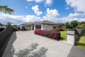 93 Liberty Crescent, Beachlands, Manukau City, Auckland