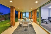 98 Helenslee Road, Pokeno, Franklin, Auckland