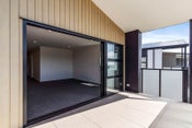 301/32 Shortfin Place, Flat Bush, Manukau City, Auckland