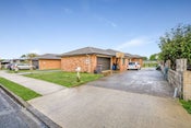 56 Avon Road, Clifton, Invercargill, Southland