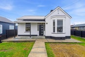 63 Wesley Street, South Dunedin, Dunedin, Otago