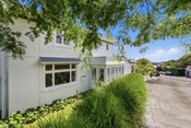 6 Ridge Lane, City Centre, New Plymouth, Taranaki