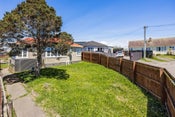 14 Jessop Street, Wesley, Auckland City, Auckland