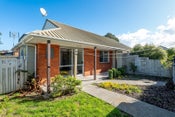 3/630 Hereford Street, Linwood, Christchurch City, Canterbury