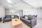 7D/205-215 Hobson Street, City Centre, Auckland City, Auckland