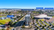 603/770A Great South Road, Manukau, Manukau City, Auckland