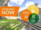 147A Lancaster Road, Beach Haven, North Shore City, Auckland