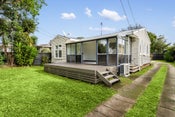 39 Kawiti Avenue, Point England, Auckland City, Auckland