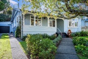 7 Colway Street, Ngaio, Wellington, Wellington