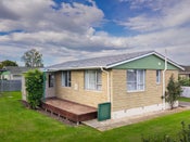 5 Hillary Street, Waimate, Waimate, Canterbury
