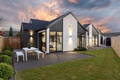 100 Wairakei Road, Bryndwr, Christchurch City, Canterbury