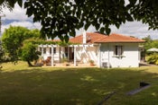 309 Plummers Point Road, Whakamarama, Western Bay Of Plenty, Bay Of Plenty