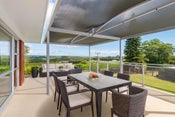 62 Plummers Point Road, Whakamarama, Western Bay Of Plenty, Bay Of Plenty