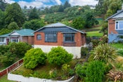 437 South Road, Calton Hill, Dunedin, Otago