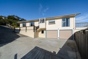 43 Chapman Street, Johnsonville, Wellington, Wellington