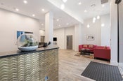 111/147 Victoria Street West, City Centre, Auckland City, Auckland