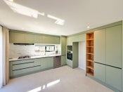 94A  West Harbour Drive, West Harbour, Waitakere City, Auckland