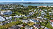 3 Huka Road, Birkenhead, North Shore City, Auckland
