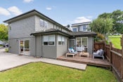 4A Bain Place, Bucklands Beach, Manukau City, Auckland