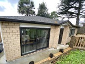 6a Tilia Place, Totara Heights, Manukau City, Auckland